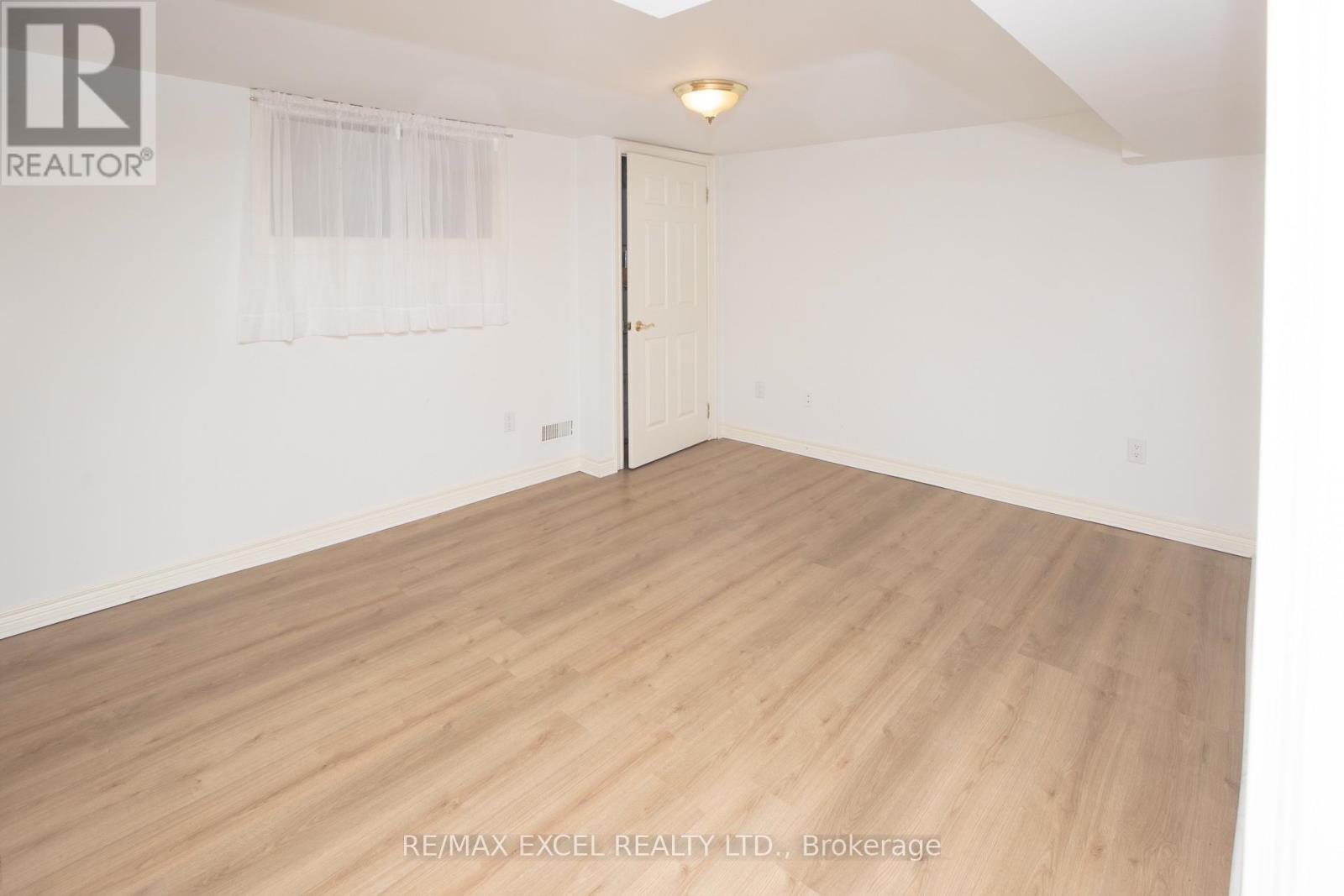 BASEMENT - 387 CROSBY AVENUE, Richmond Hill (Crosby) — photo 11