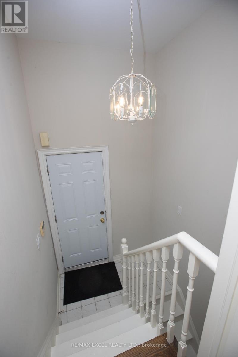 BASEMENT - 387 CROSBY AVENUE, Richmond Hill (Crosby) — photo 4