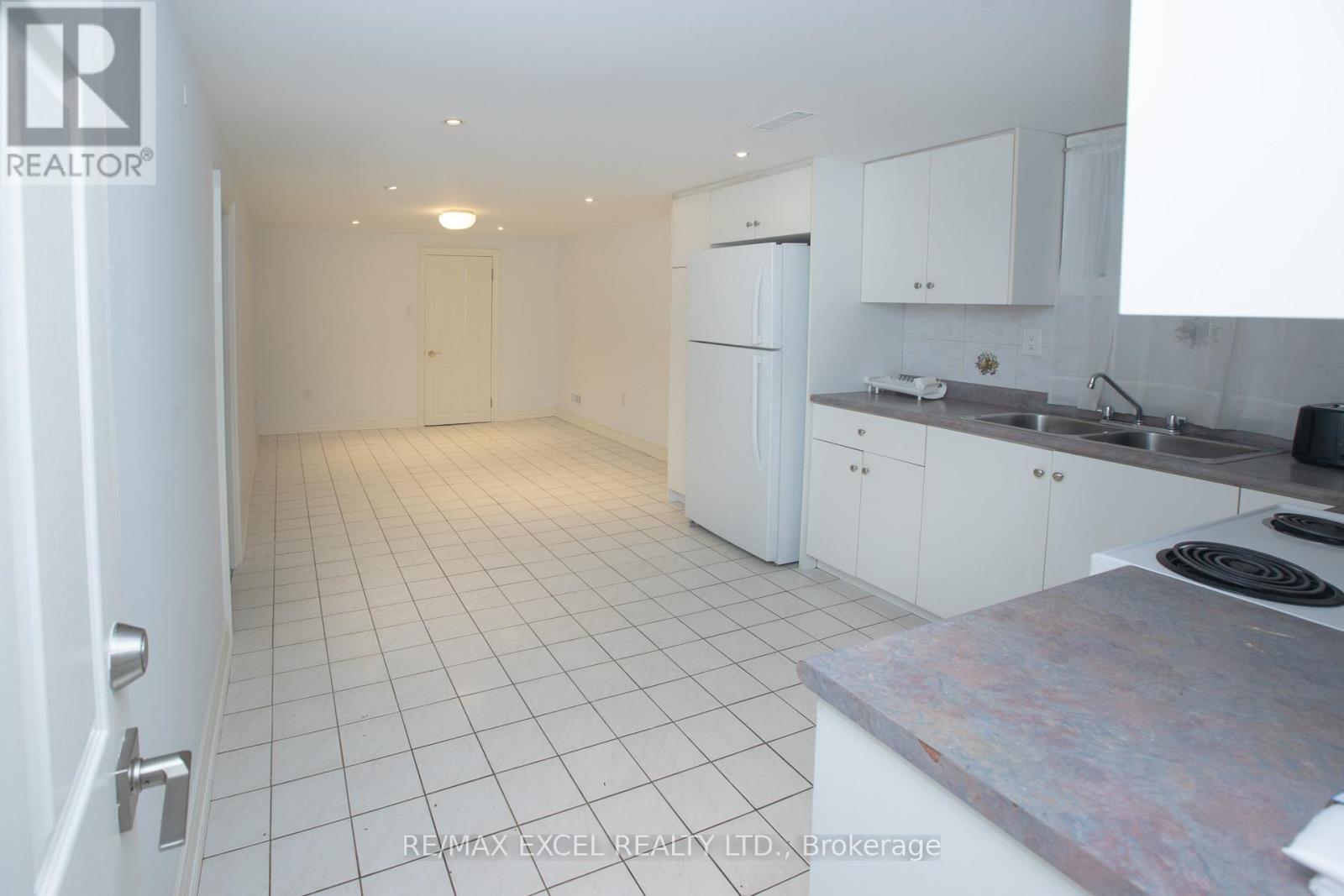 BASEMENT - 387 CROSBY AVENUE, Richmond Hill (Crosby) — photo 7