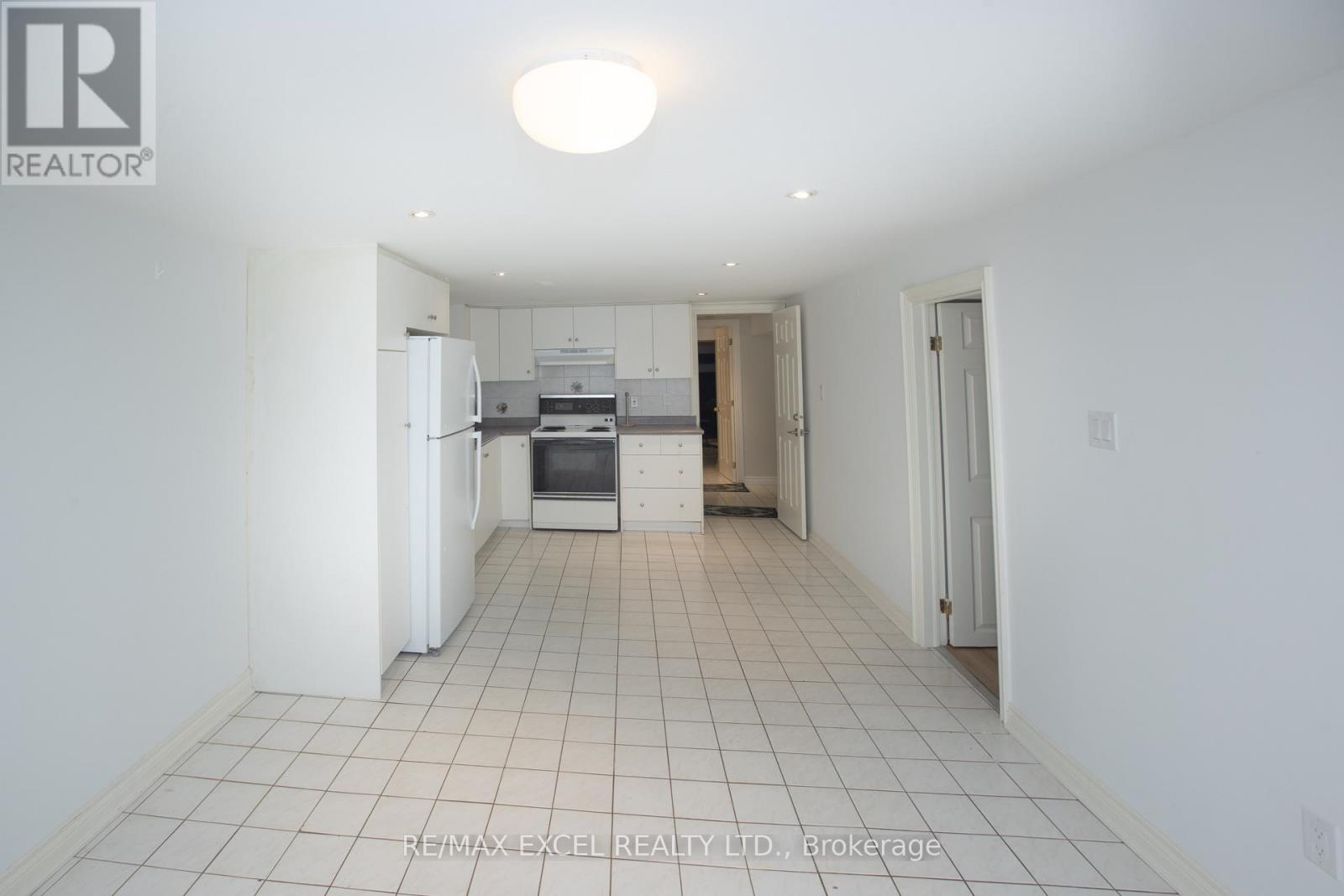 BASEMENT - 387 CROSBY AVENUE, Richmond Hill (Crosby) — photo 8