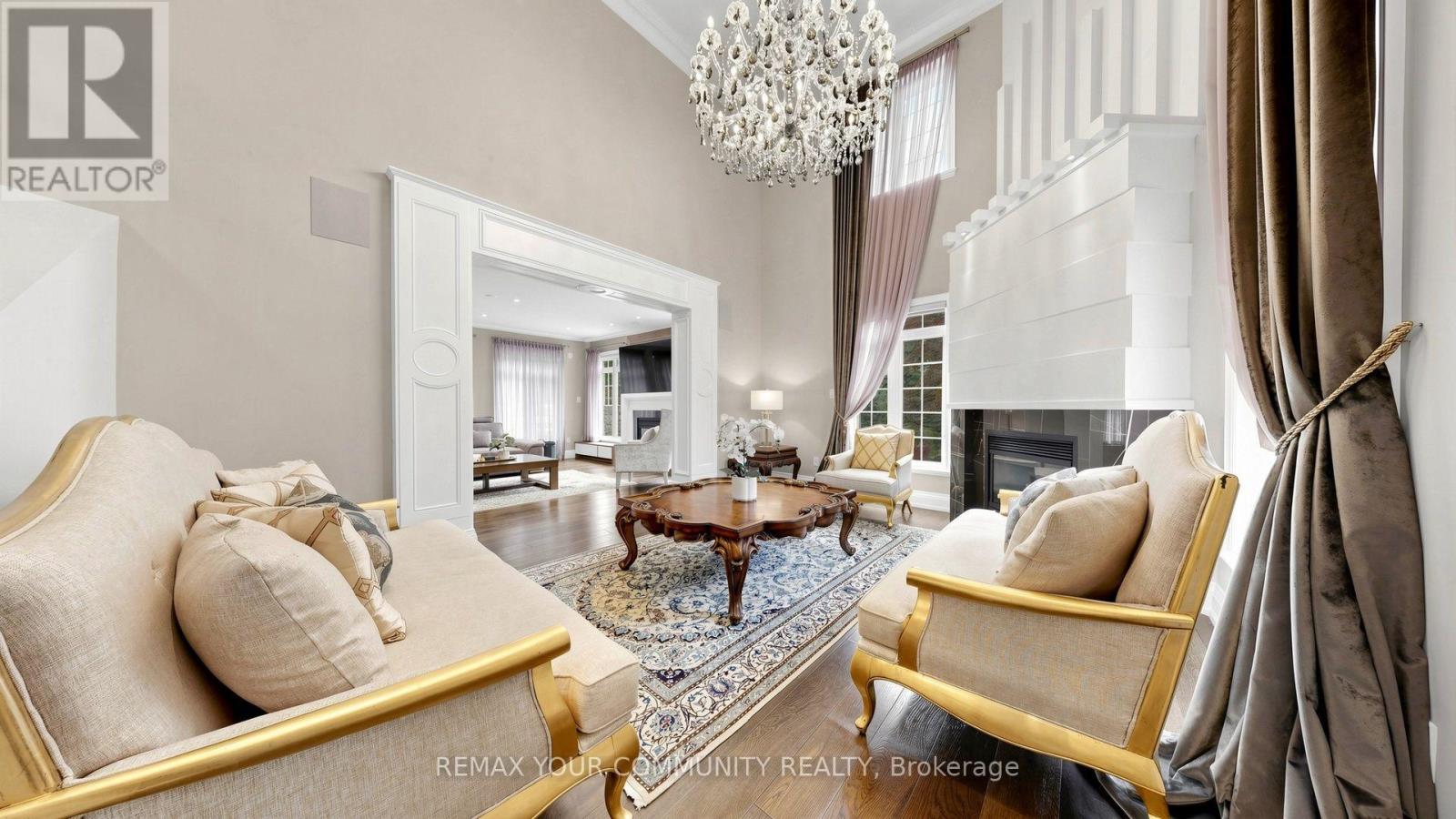25 GUINEVERE COURT, Richmond Hill (Mill Pond) — photo 10