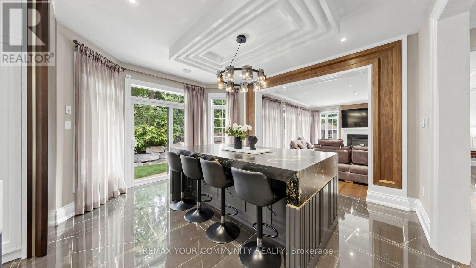 25 GUINEVERE COURT, Richmond Hill (Mill Pond) — photo 11
