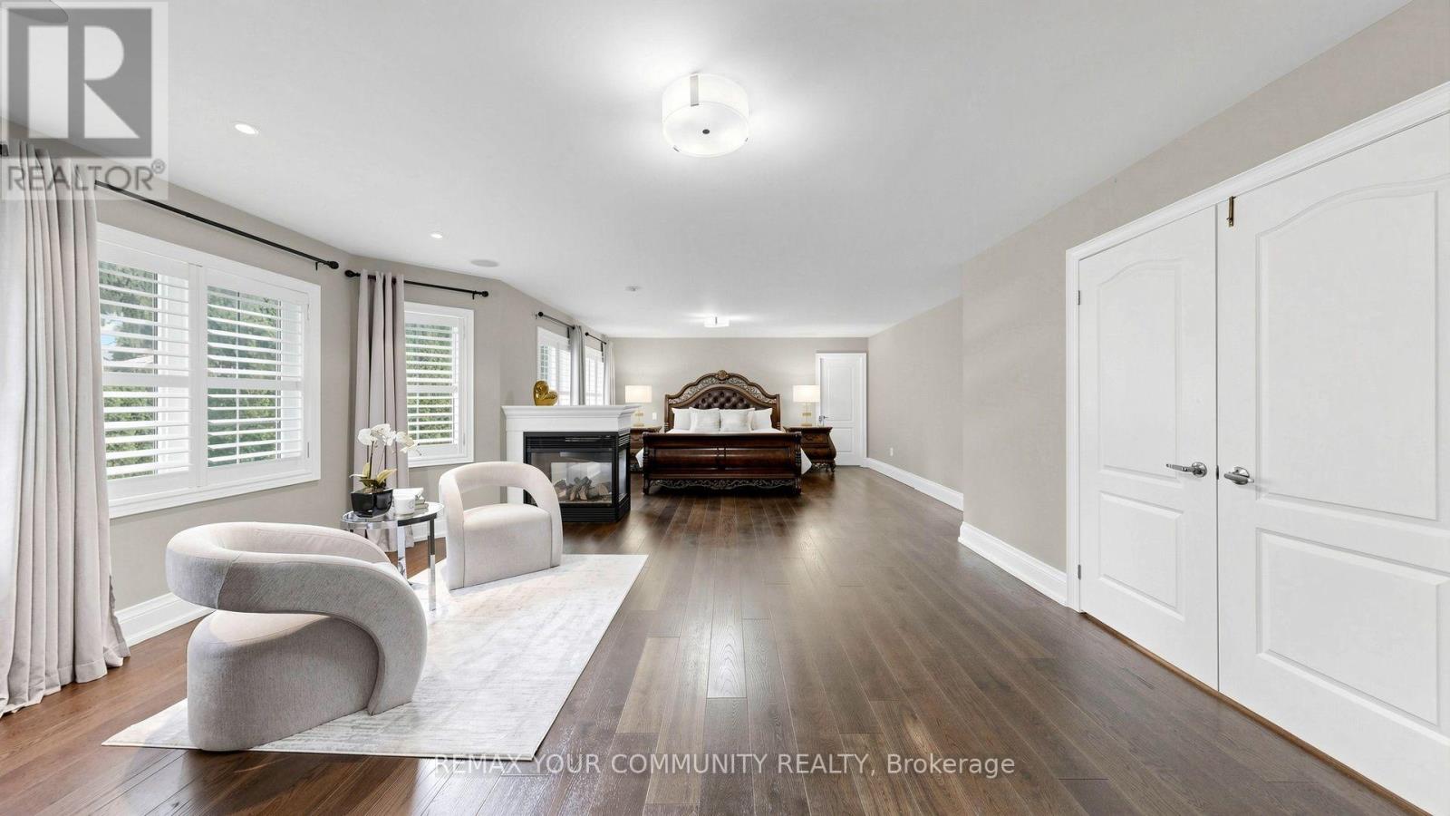 25 GUINEVERE COURT - Image 28