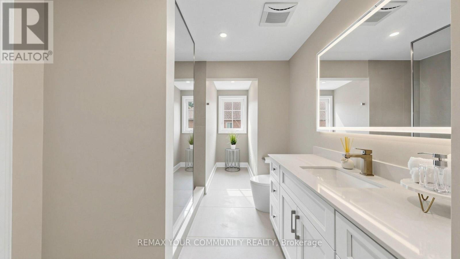 25 GUINEVERE COURT - Image 36