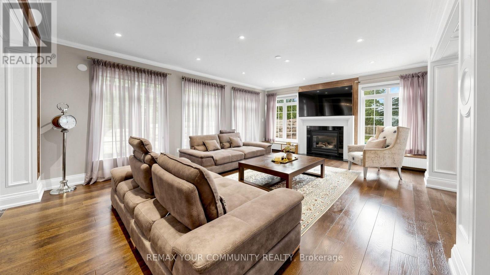 25 GUINEVERE COURT, Richmond Hill (Mill Pond) — photo 6
