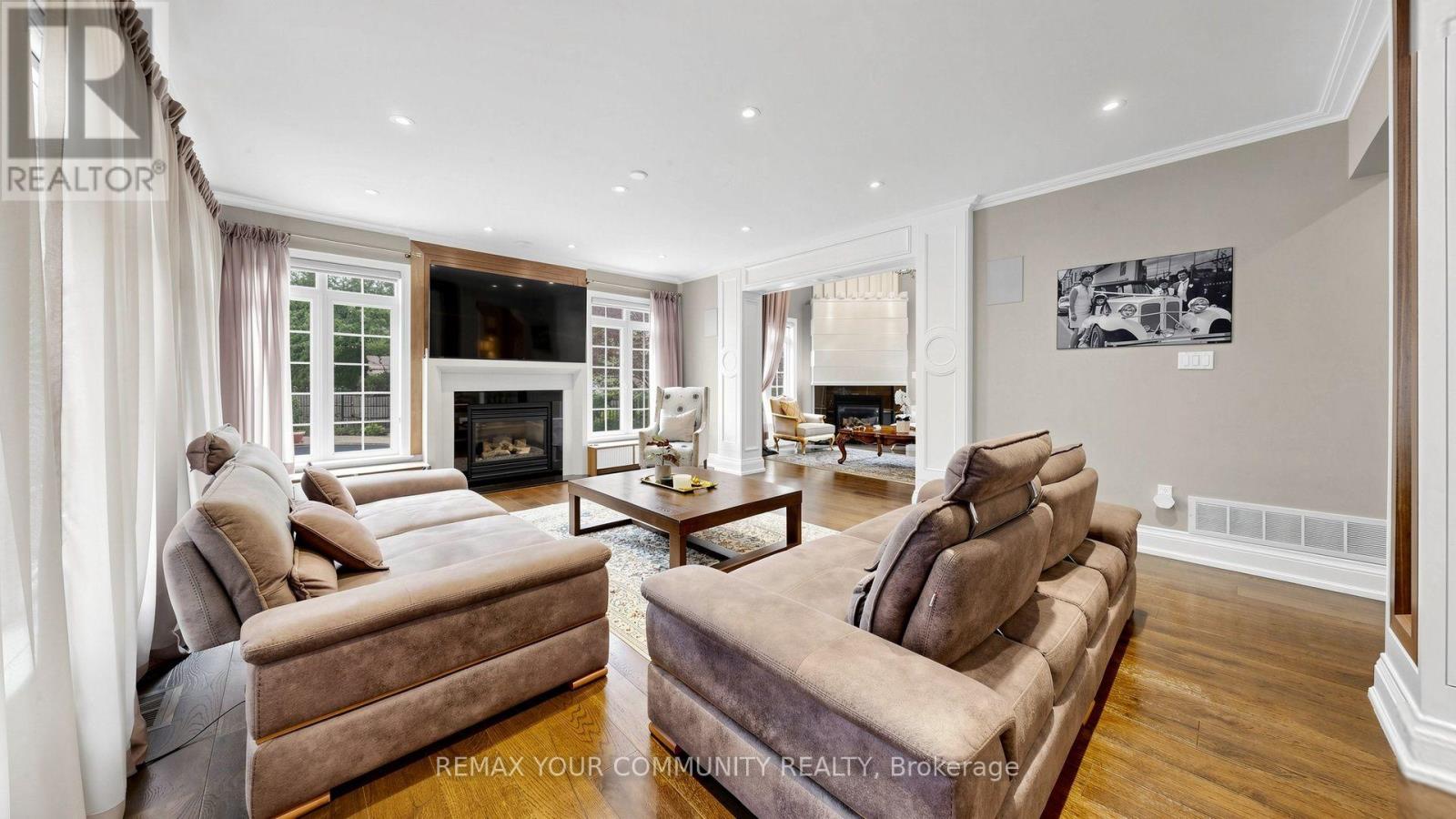 25 GUINEVERE COURT, Richmond Hill (Mill Pond) — photo 7