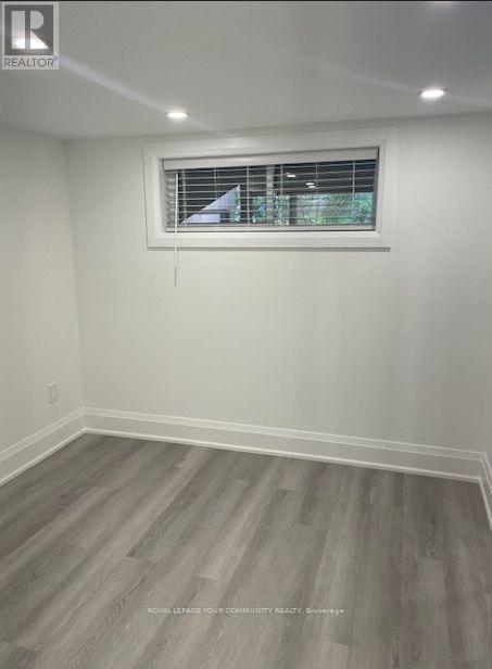 19 BEAVERTON ROAD S, Richmond Hill (Crosby) — photo 11