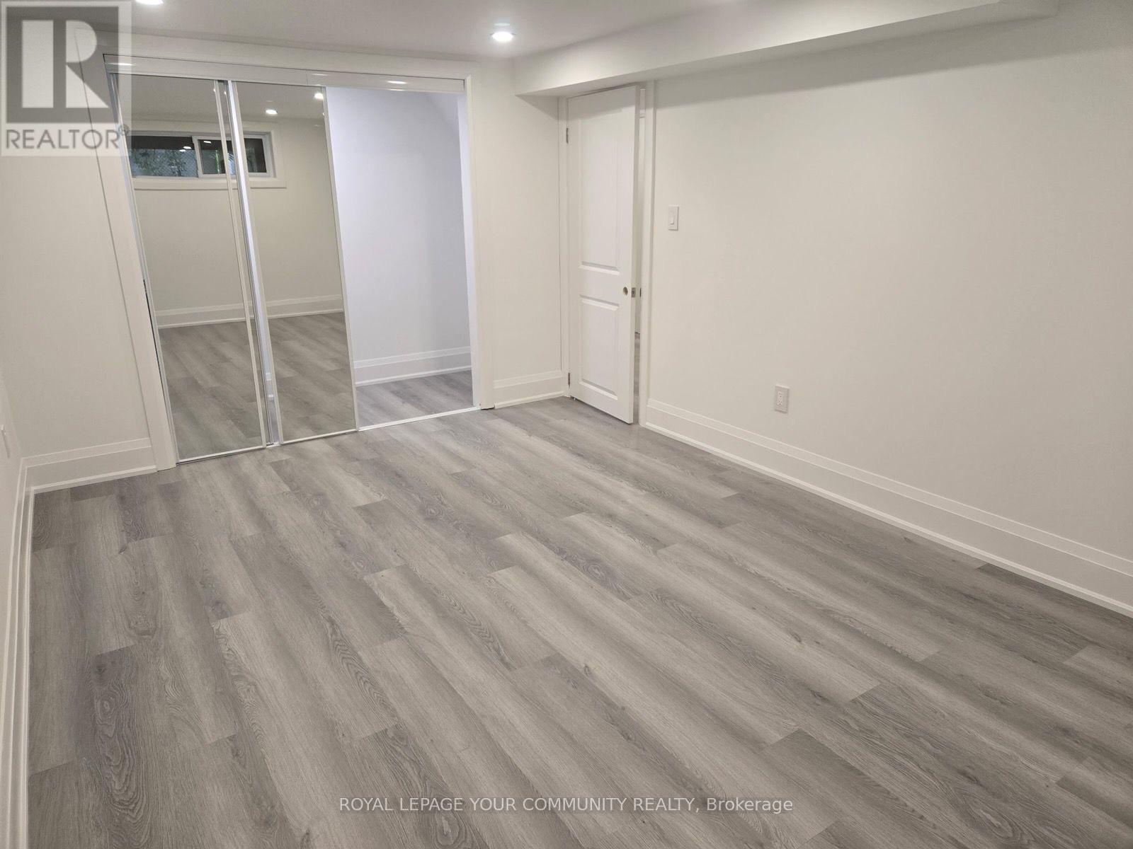 19 BEAVERTON ROAD S, Richmond Hill (Crosby) — photo 12