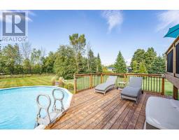 5274 5 Sunnidale Concession Road, Clearview, ON L0M1N0 Photo 10
