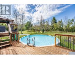 5274 5 Sunnidale Concession Road, Clearview, ON L0M1N0 Photo 11