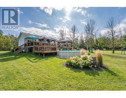 5274 5 Sunnidale Concession Road, Clearview, ON L0M1N0 Photo 12