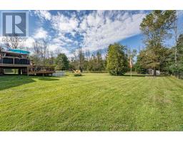 5274 5 Sunnidale Concession Road, Clearview, ON L0M1N0 Photo 13