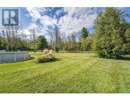 5274 5 Sunnidale Concession Road, Clearview, ON L0M1N0 Photo 14
