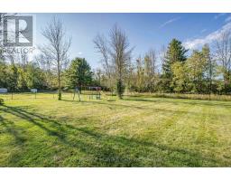5274 5 Sunnidale Concession Road, Clearview, ON L0M1N0 Photo 15