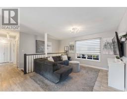 5274 5 Sunnidale Concession Road, Clearview, ON L0M1N0 Photo 16