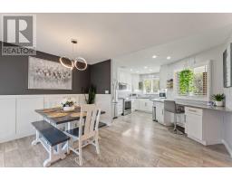 5274 5 Sunnidale Concession Road, Clearview, ON L0M1N0 Photo 17