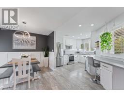 5274 5 Sunnidale Concession Road, Clearview, ON L0M1N0 Photo 18