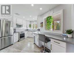 5274 5 Sunnidale Concession Road, Clearview, ON L0M1N0 Photo 19