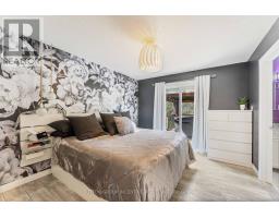5274 5 Sunnidale Concession Road, Clearview, ON L0M1N0 Photo 22