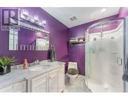 5274 5 Sunnidale Concession Road, Clearview, ON L0M1N0 Photo 24