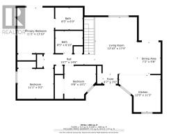 5274 5 Sunnidale Concession Road, Clearview, ON L0M1N0 Photo 29