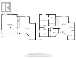 5274 5 Sunnidale Concession Road, Clearview, ON L0M1N0 Photo 30