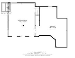 5274 5 Sunnidale Concession Road, Clearview, ON L0M1N0 Photo 31