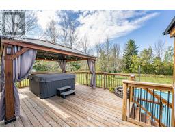 5274 5 Sunnidale Concession Road, Clearview, ON L0M1N0 Photo 8