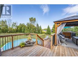 5274 5 Sunnidale Concession Road, Clearview, ON L0M1N0 Photo 9