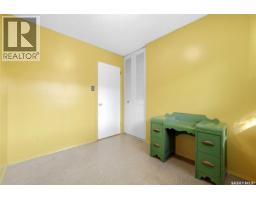4 Fines Drive, Regina, SK S4N5K5 Photo 18