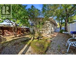 4 Fines Drive, Regina, SK S4N5K5 Photo 25
