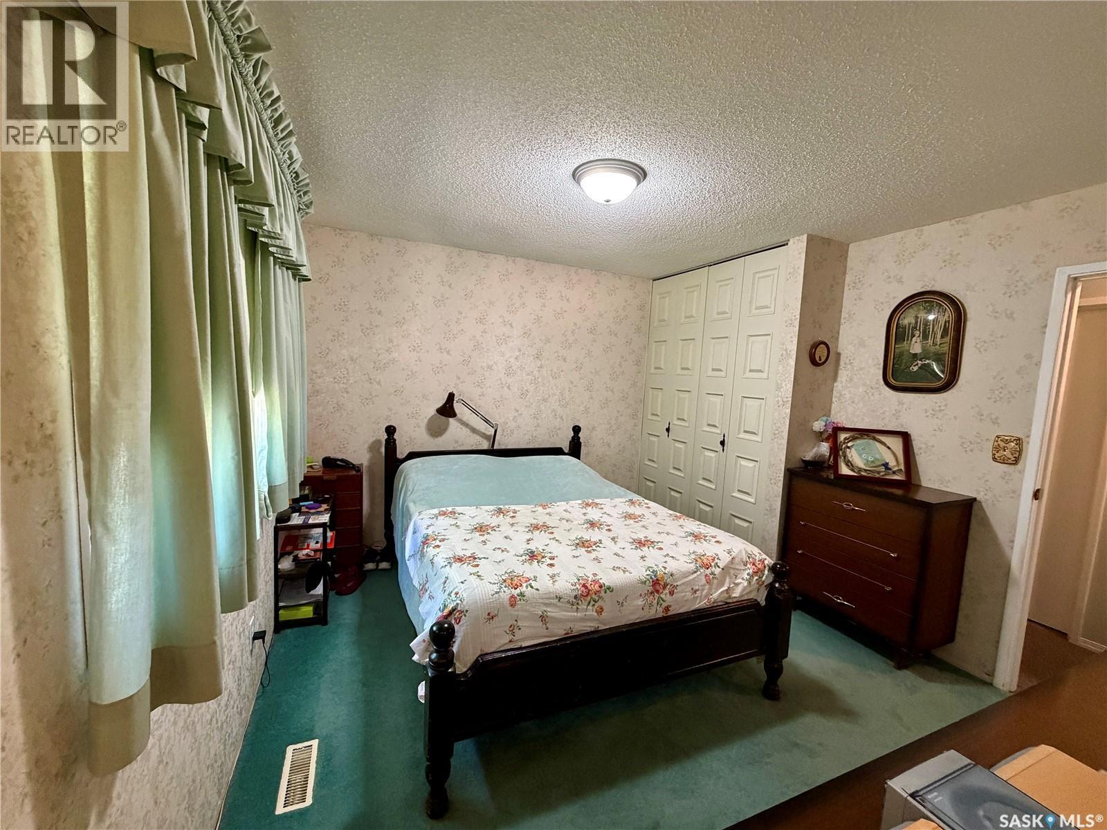 Double G Ranch, 80 Acres close to Clavet, Blucher Rm No. 343 — photo 12