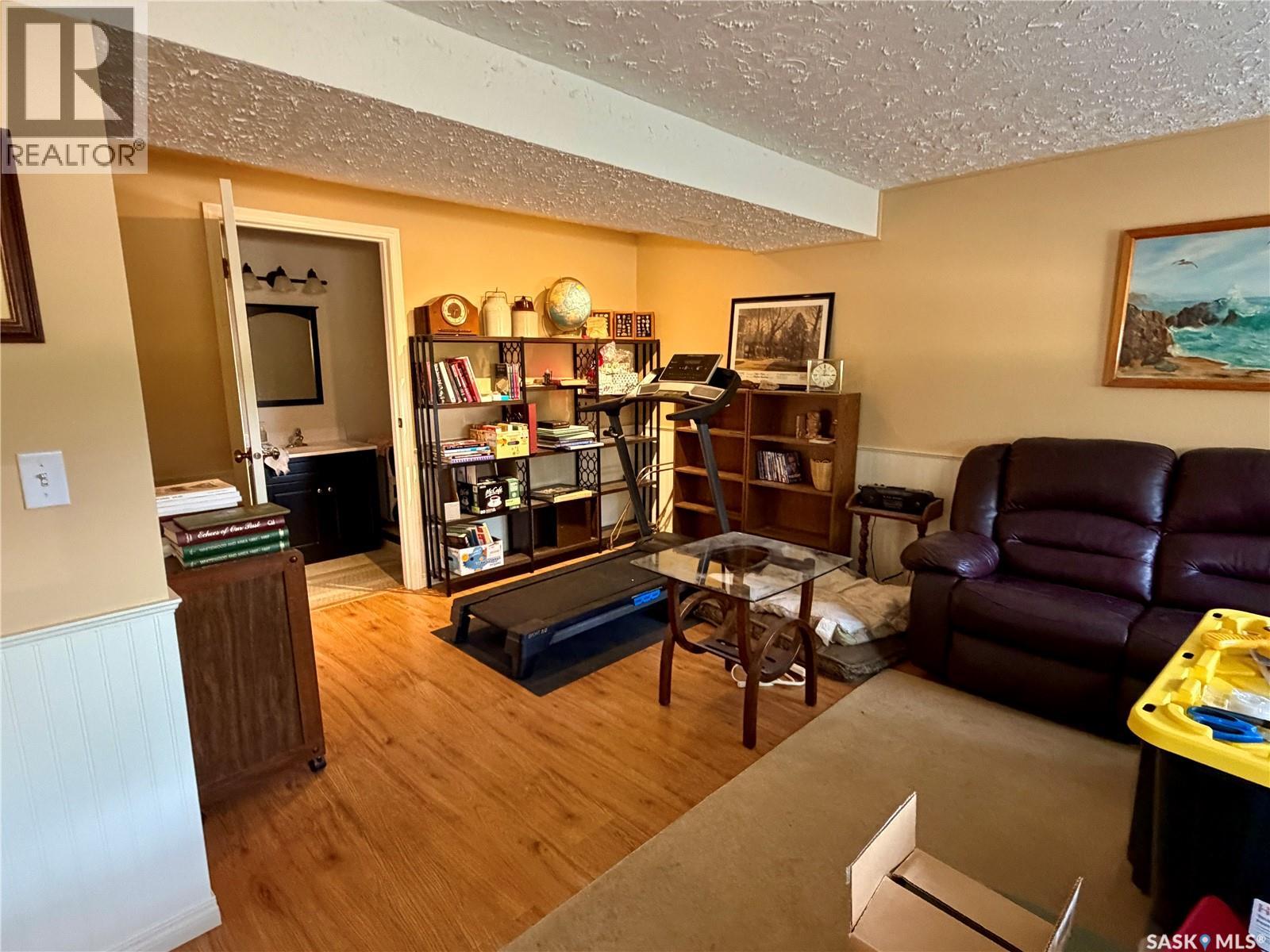 Double G Ranch, 80 Acres close to Clavet, Blucher Rm No. 343 — photo 18