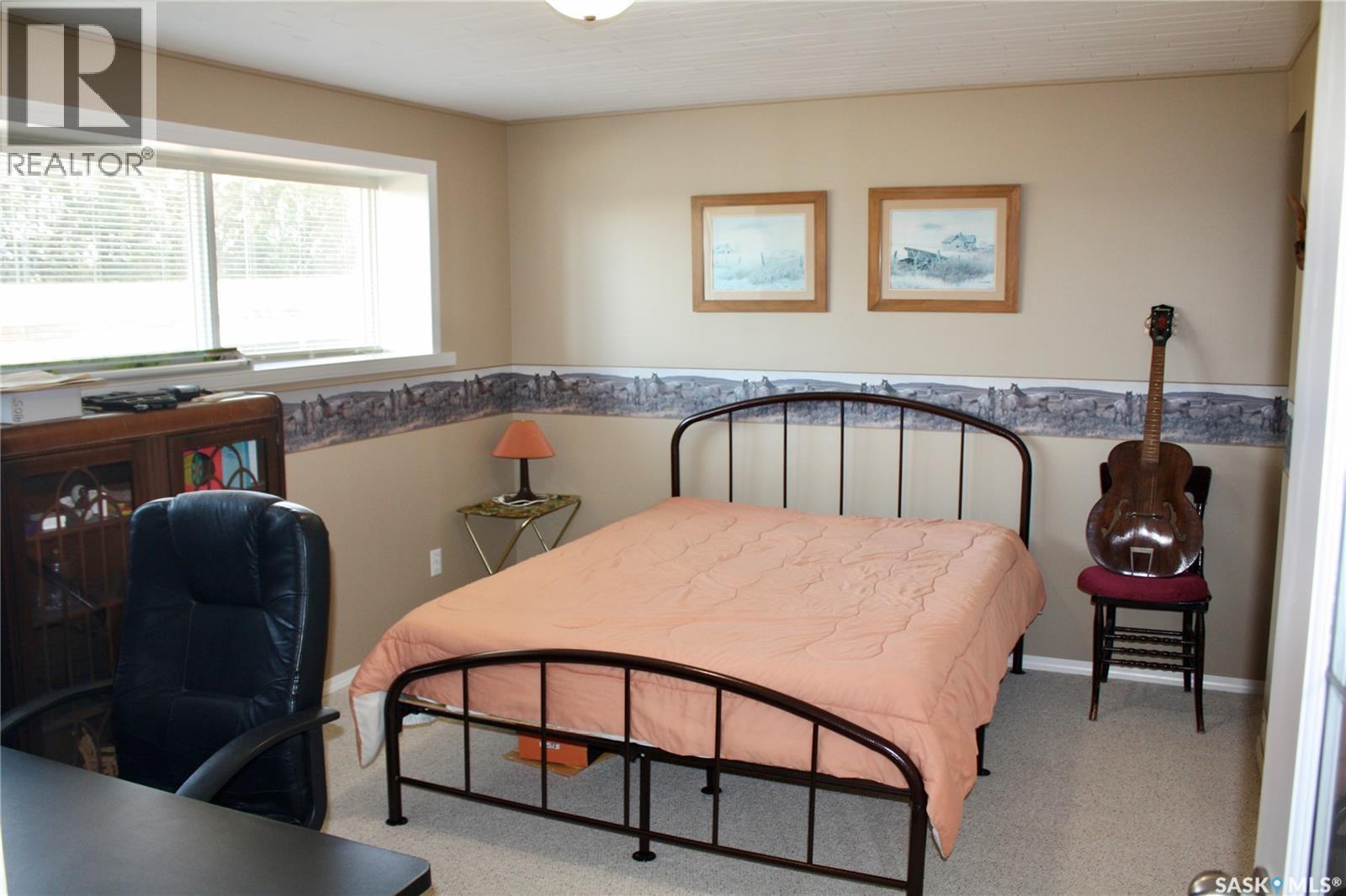 Double G Ranch, 80 Acres close to Clavet, Blucher Rm No. 343 — photo 20