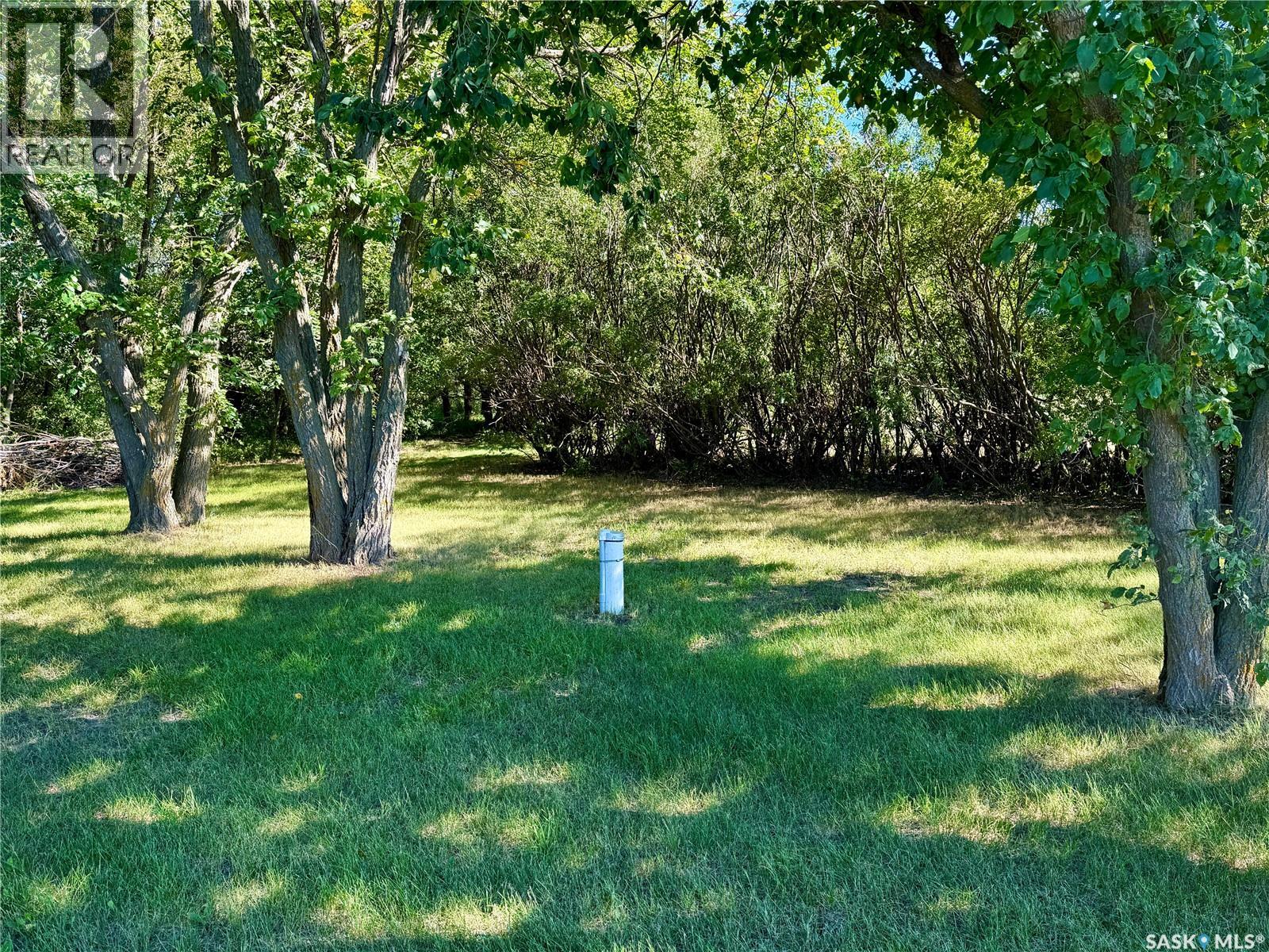 Double G Ranch, 80 Acres close to Clavet, Blucher Rm No. 343 — photo 31