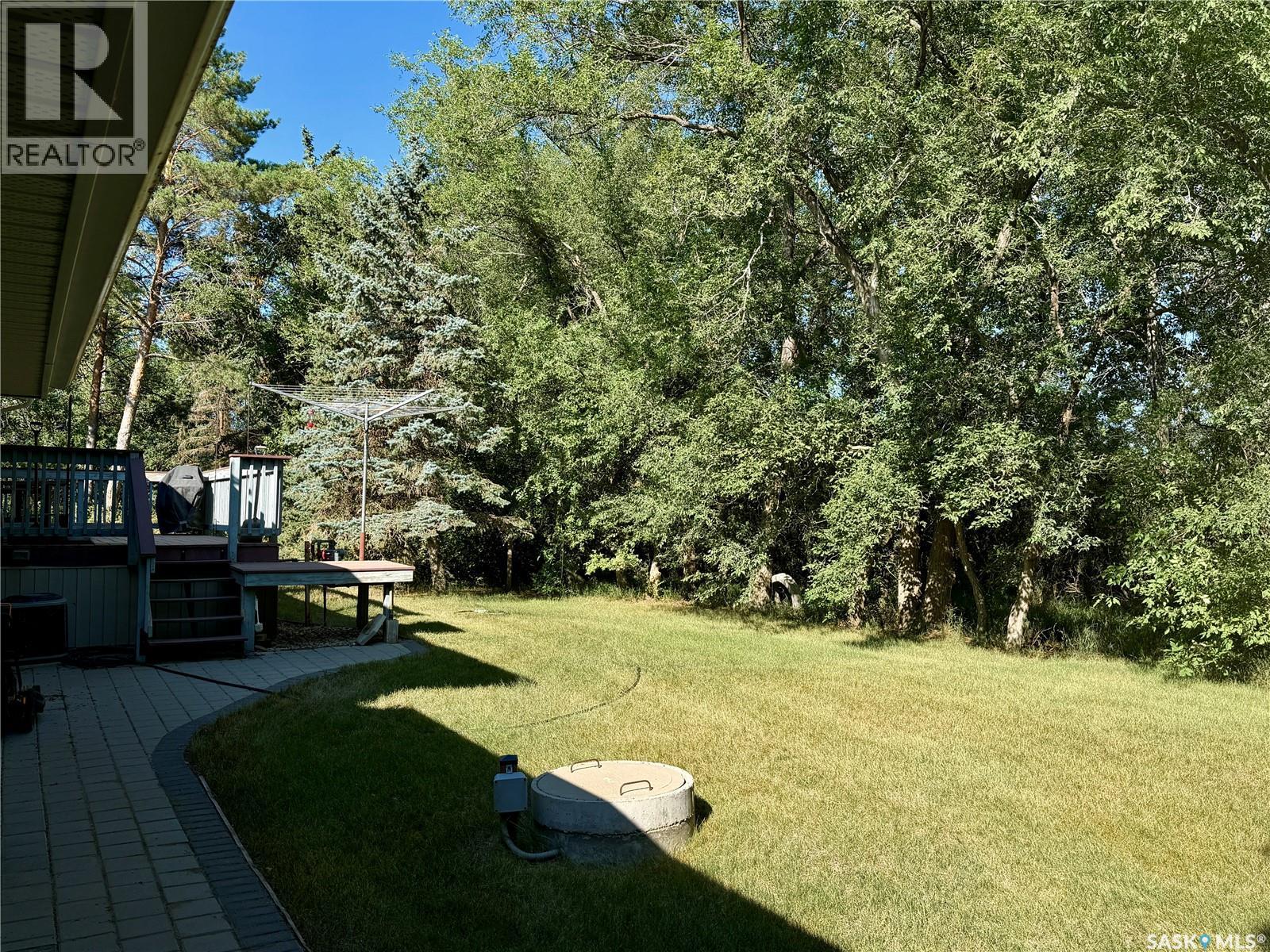 Double G Ranch, 80 Acres close to Clavet, Blucher Rm No. 343 — photo 32