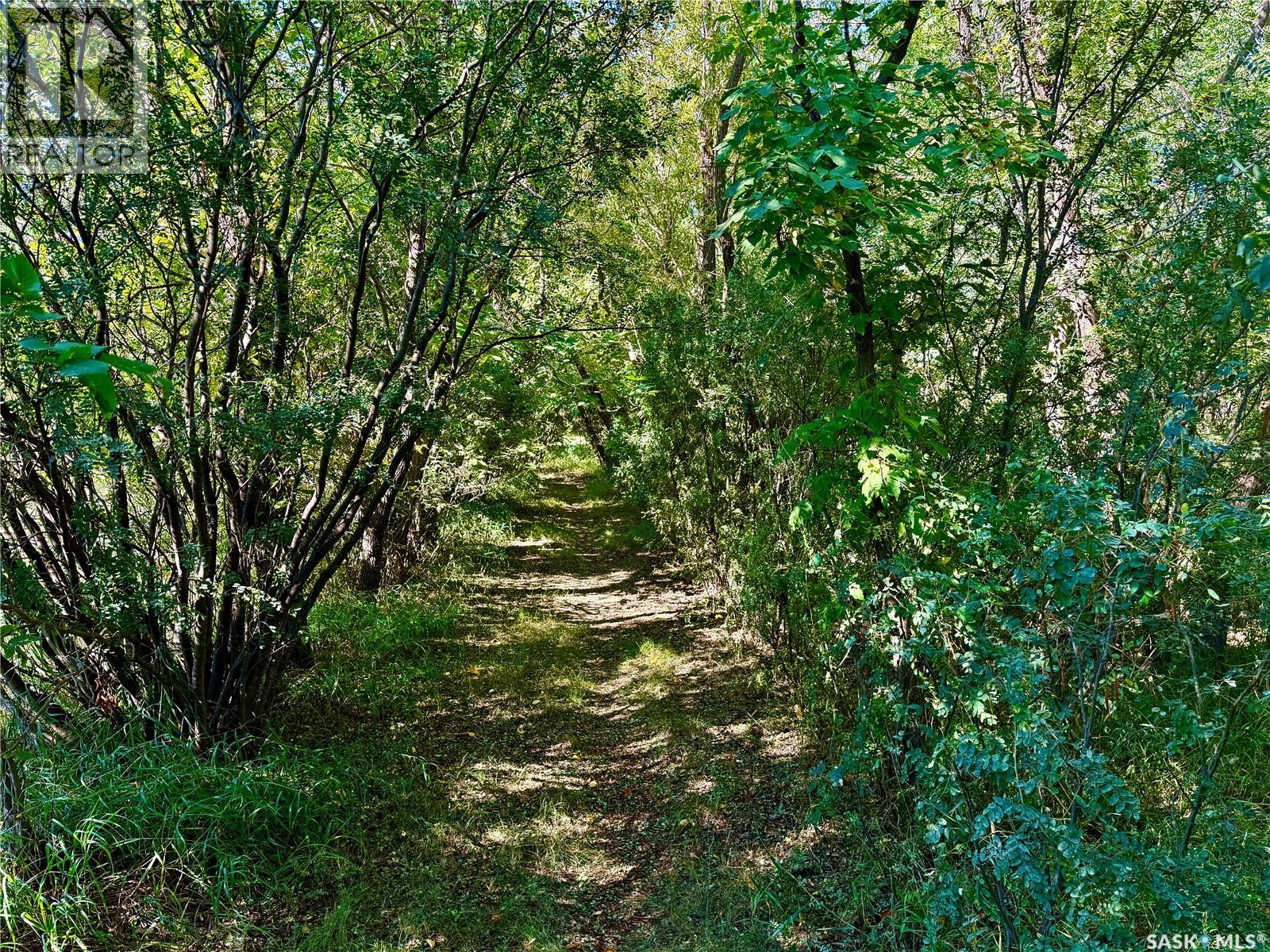 Double G Ranch, 80 Acres close to Clavet, Blucher Rm No. 343 — photo 33