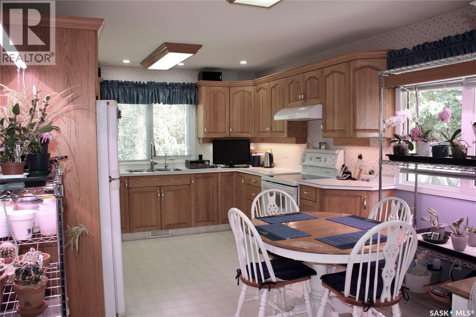Double G Ranch, 80 Acres close to Clavet, Blucher Rm No. 343 — photo 5