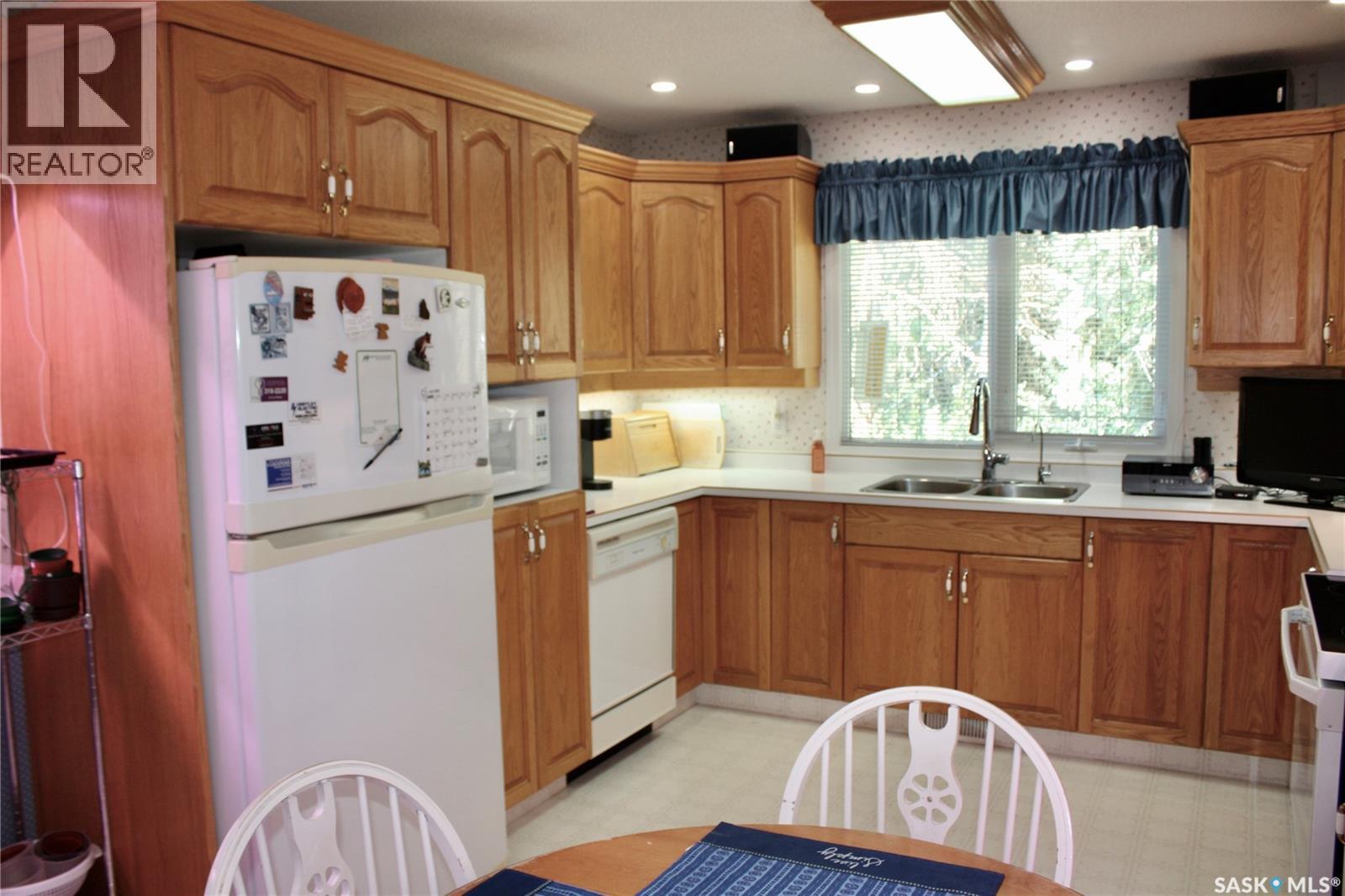 Double G Ranch, 80 Acres close to Clavet, Blucher Rm No. 343 — photo 6