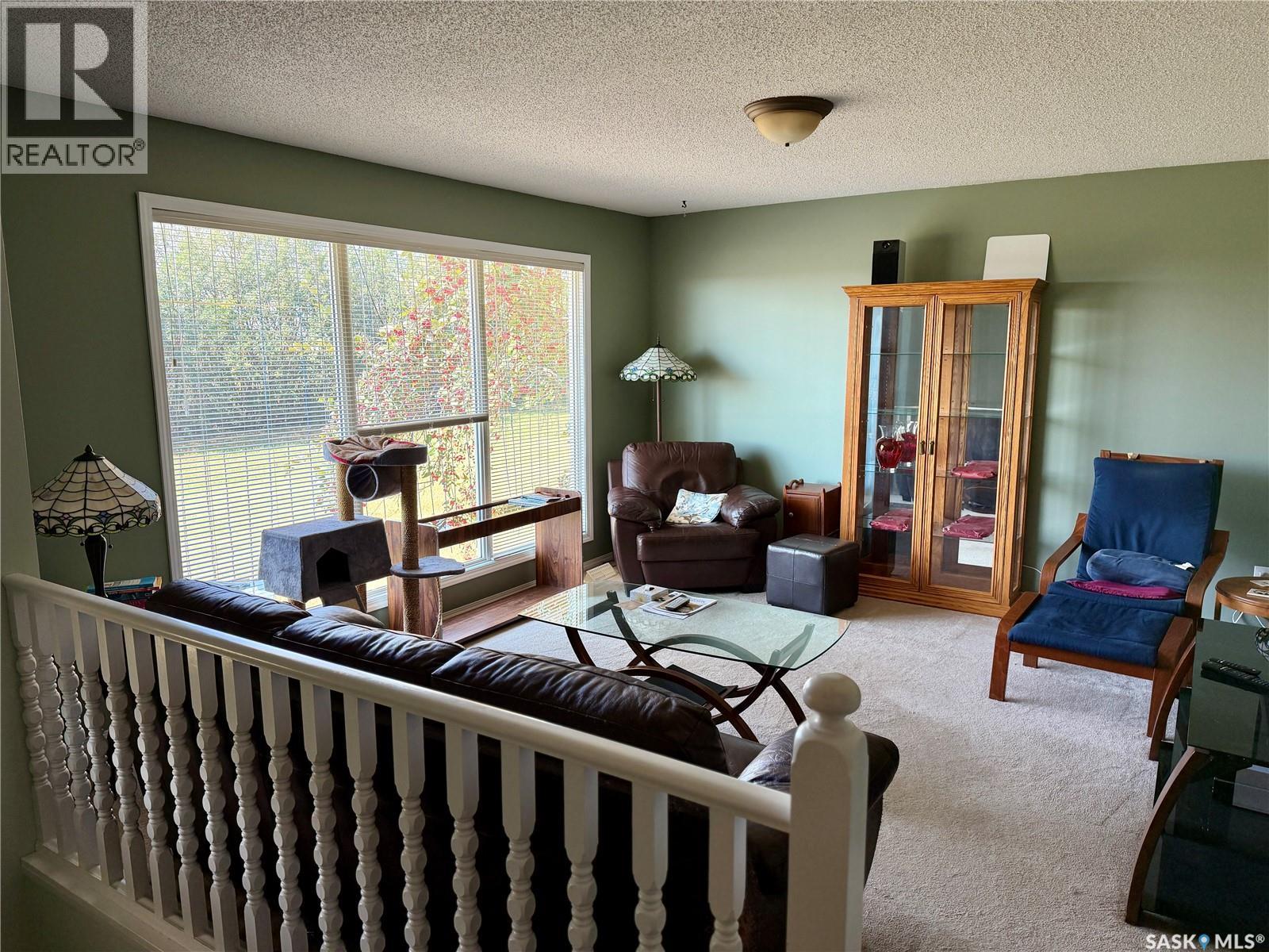 Double G Ranch, 80 Acres close to Clavet, Blucher Rm No. 343 — photo 9