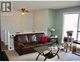 3pc Bathroom - Double G Ranch, 80 Acres Close To Clavet, Blucher Rm No  343, SK S0K0Y0 Photo 10