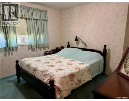 Other - Double G Ranch, 80 Acres Close To Clavet, Blucher Rm No  343, SK S0K0Y0 Photo 11
