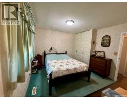 Storage - Double G Ranch, 80 Acres Close To Clavet, Blucher Rm No  343, SK S0K0Y0 Photo 12