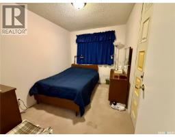 Double G Ranch, 80 Acres Close To Clavet, Blucher Rm No  343, SK S0K0Y0 Photo 14