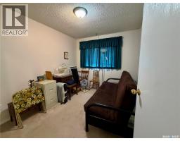 Double G Ranch, 80 Acres Close To Clavet, Blucher Rm No  343, SK S0K0Y0 Photo 15