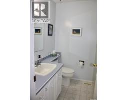 Double G Ranch, 80 Acres Close To Clavet, Blucher Rm No  343, SK S0K0Y0 Photo 16