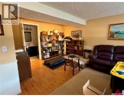 Double G Ranch, 80 Acres Close To Clavet, Blucher Rm No  343, SK S0K0Y0 Photo 18