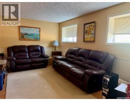 Double G Ranch, 80 Acres Close To Clavet, Blucher Rm No  343, SK S0K0Y0 Photo 19