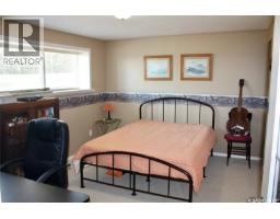 Double G Ranch, 80 Acres Close To Clavet, Blucher Rm No  343, SK S0K0Y0 Photo 20