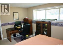 Double G Ranch, 80 Acres Close To Clavet, Blucher Rm No  343, SK S0K0Y0 Photo 21
